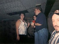 photos 2000-200900008